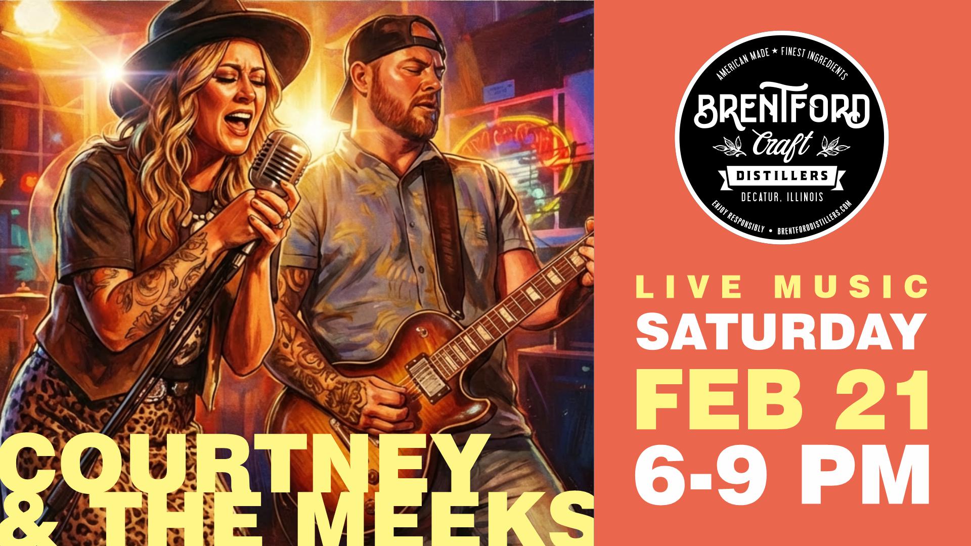 This week at Brentford!