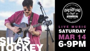 This Week at Brentford!