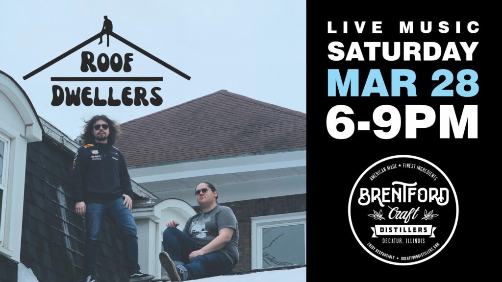 This Week at Brentford!