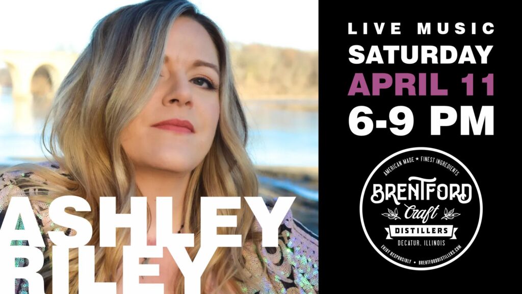 Drinkin’, Drawin’ & Live Music!