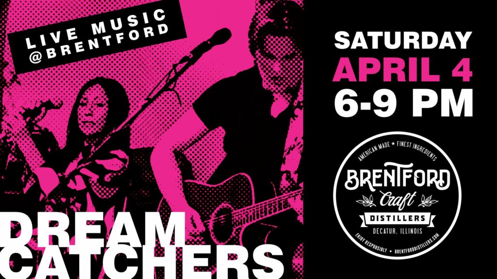 This Week at Brentford!