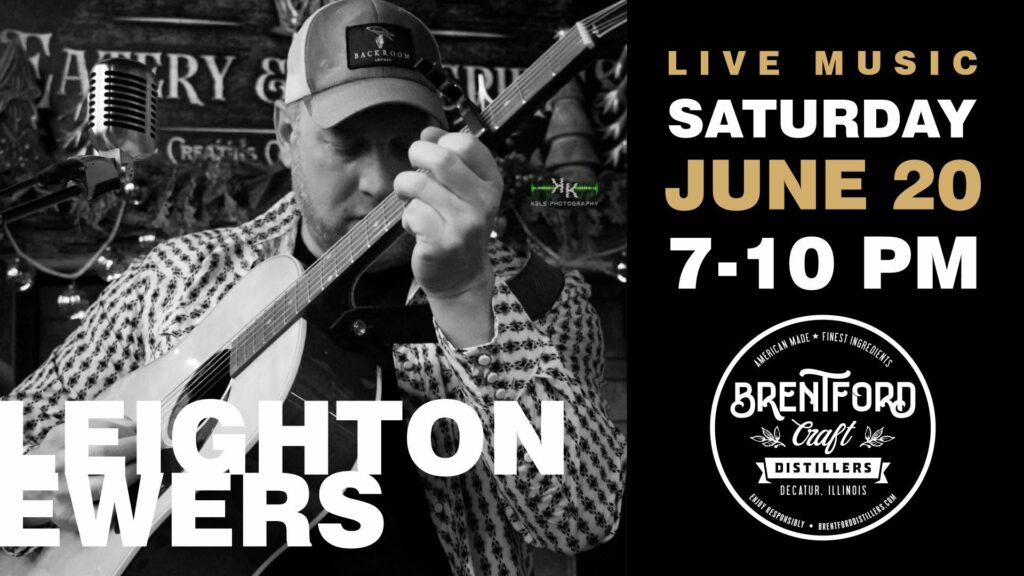 Father’s Day Weekend and Country Music!